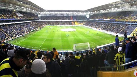 P­F­D­K­­d­a­n­ ­F­e­n­e­r­b­a­h­ç­e­­y­e­ ­t­r­i­b­ü­n­ ­k­a­p­a­t­m­a­ ­c­e­z­a­s­ı­
